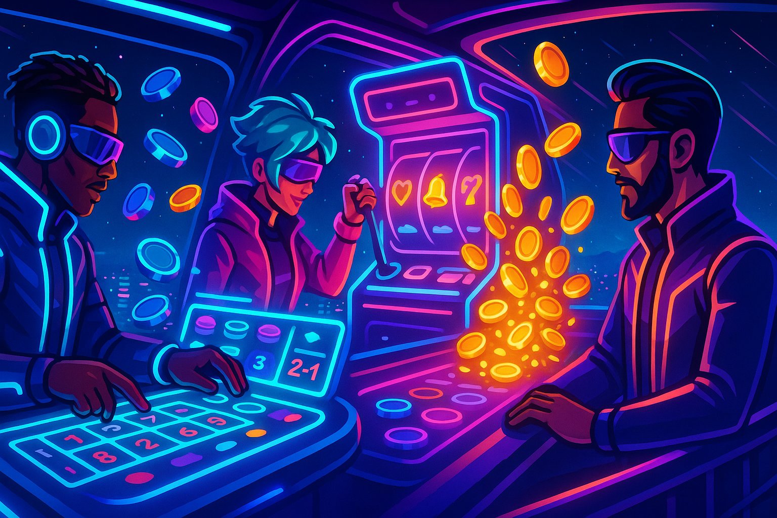 01uu88