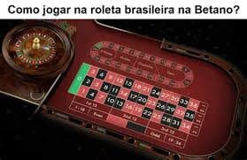 01uu88