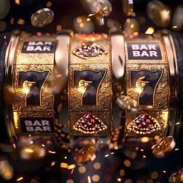 01uu88 casino trực tuyến