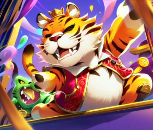 01uu88 casino trực tuyến