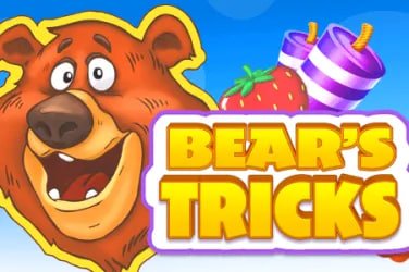 01uu88 slot online