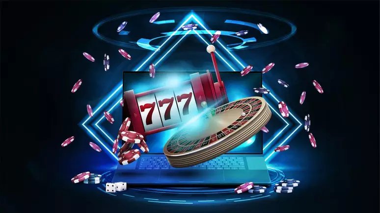 01uu88 casino trực tuyến