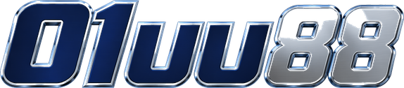 Logo 01uu88
